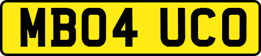 MB04UCO
