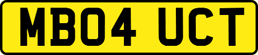 MB04UCT