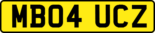 MB04UCZ