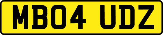 MB04UDZ