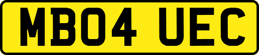 MB04UEC