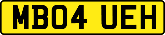 MB04UEH