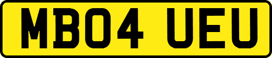 MB04UEU