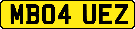 MB04UEZ