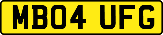MB04UFG