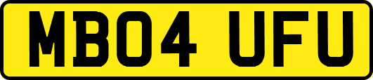MB04UFU