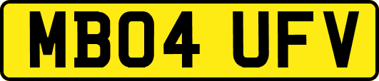 MB04UFV
