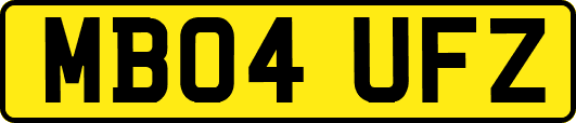 MB04UFZ