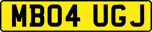 MB04UGJ
