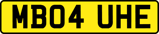 MB04UHE