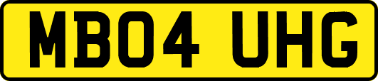 MB04UHG