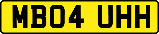 MB04UHH