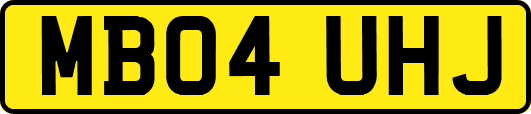 MB04UHJ