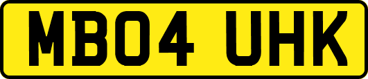 MB04UHK