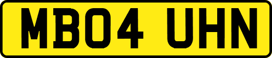 MB04UHN
