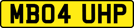 MB04UHP