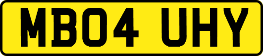 MB04UHY
