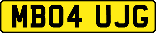 MB04UJG