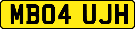 MB04UJH