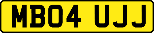 MB04UJJ