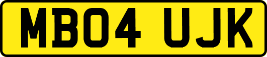 MB04UJK