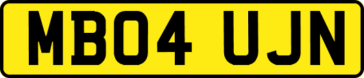 MB04UJN