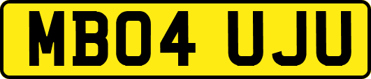MB04UJU