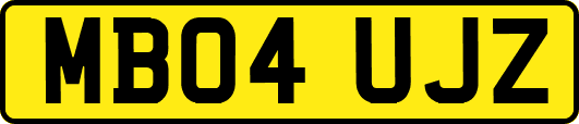 MB04UJZ