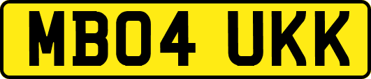 MB04UKK