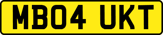 MB04UKT