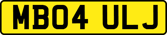 MB04ULJ
