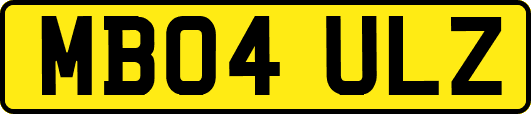 MB04ULZ