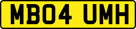 MB04UMH