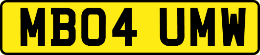 MB04UMW