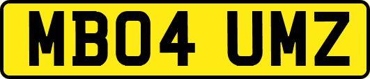 MB04UMZ