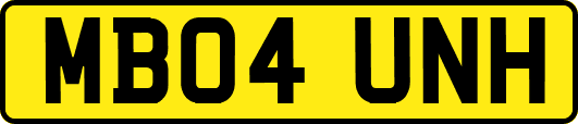 MB04UNH