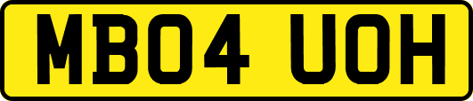 MB04UOH