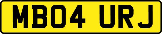 MB04URJ