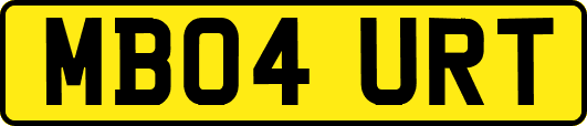 MB04URT