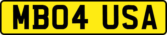 MB04USA