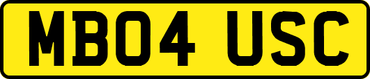 MB04USC