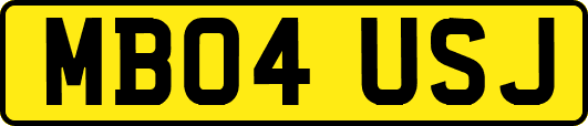 MB04USJ
