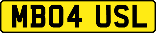MB04USL