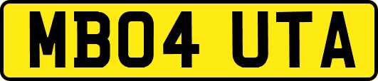 MB04UTA