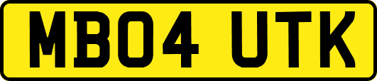 MB04UTK
