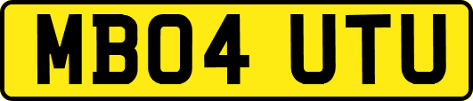 MB04UTU