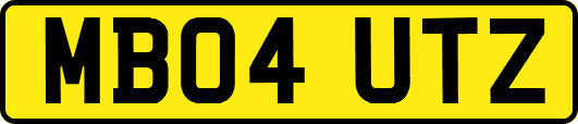 MB04UTZ