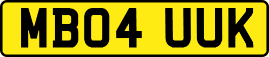 MB04UUK
