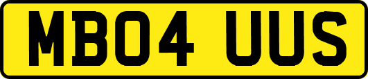 MB04UUS