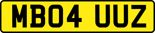 MB04UUZ